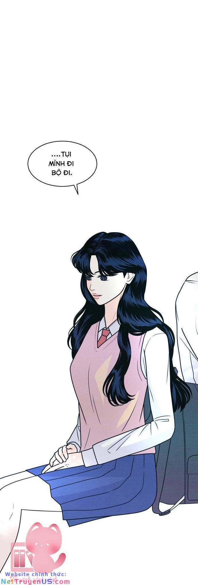 Cặp Đôi Hướng Nội 8 trang 18