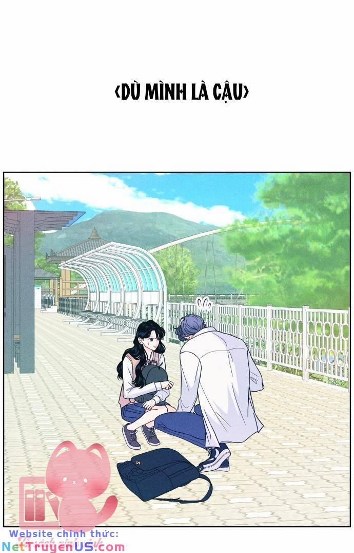 Cặp Đôi Hướng Nội 8 trang 2