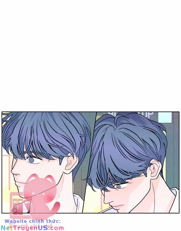 Cặp Đôi Hướng Nội 8 trang 20