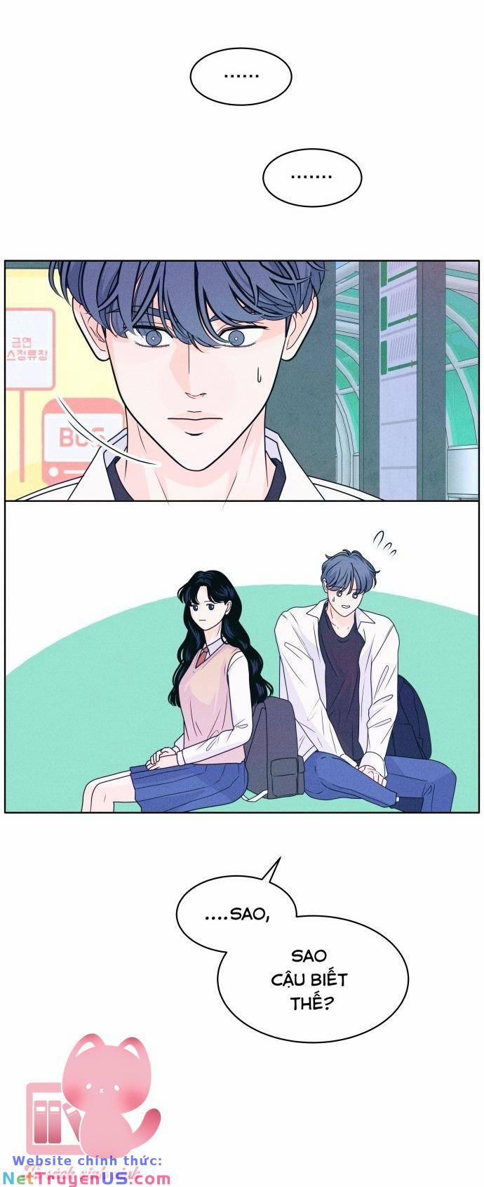 Cặp Đôi Hướng Nội 8 trang 21