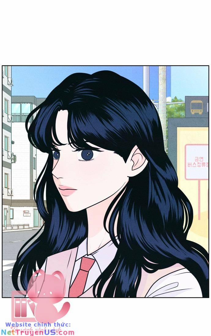 Cặp Đôi Hướng Nội 8 trang 22