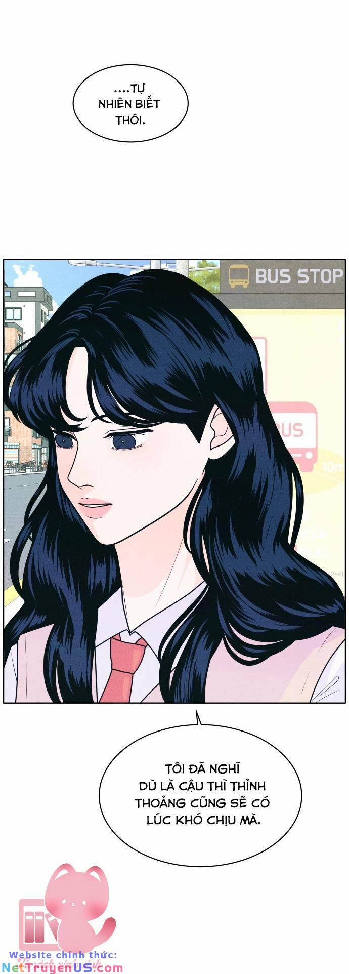 Cặp Đôi Hướng Nội 8 trang 23