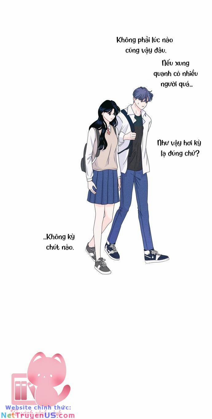 Cặp Đôi Hướng Nội 8 trang 24