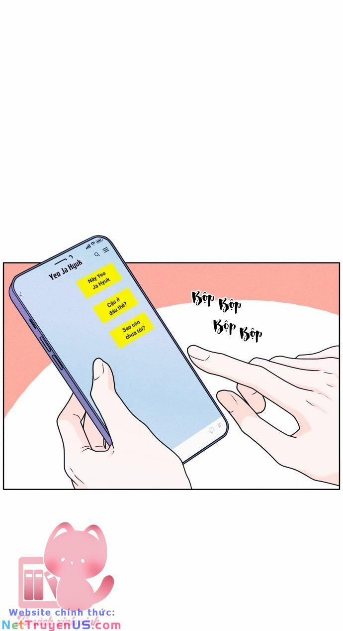 Cặp Đôi Hướng Nội 8 trang 25