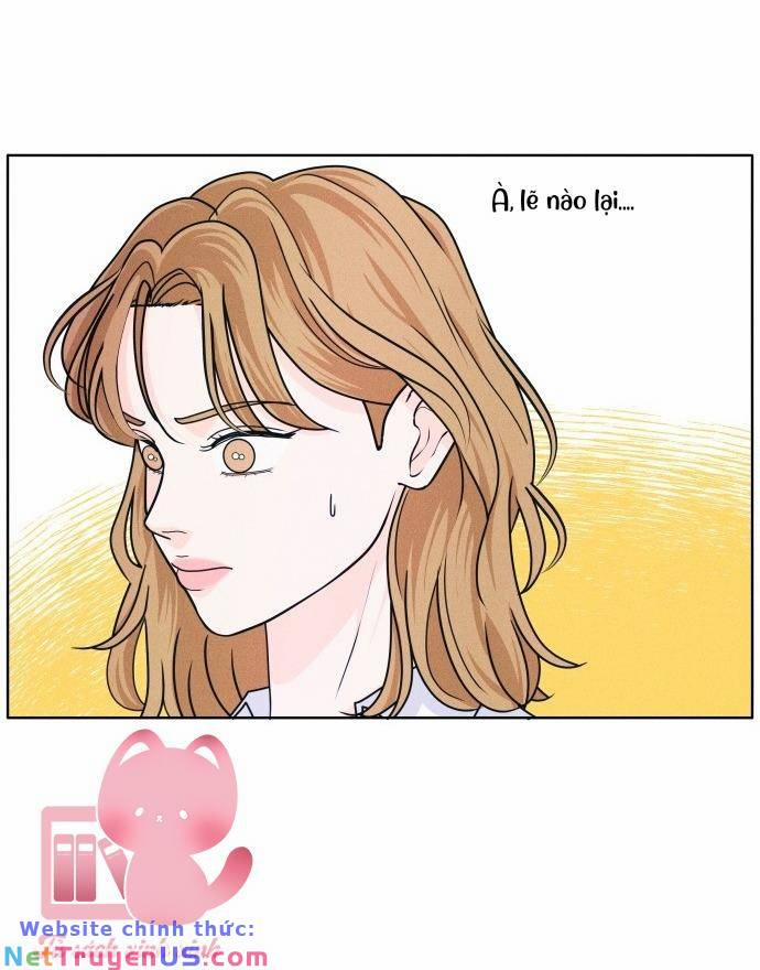 Cặp Đôi Hướng Nội 8 trang 27