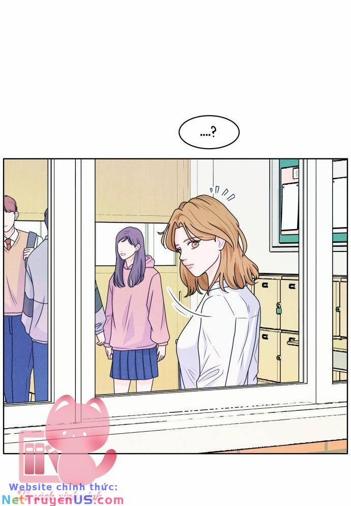 Cặp Đôi Hướng Nội 8 trang 28