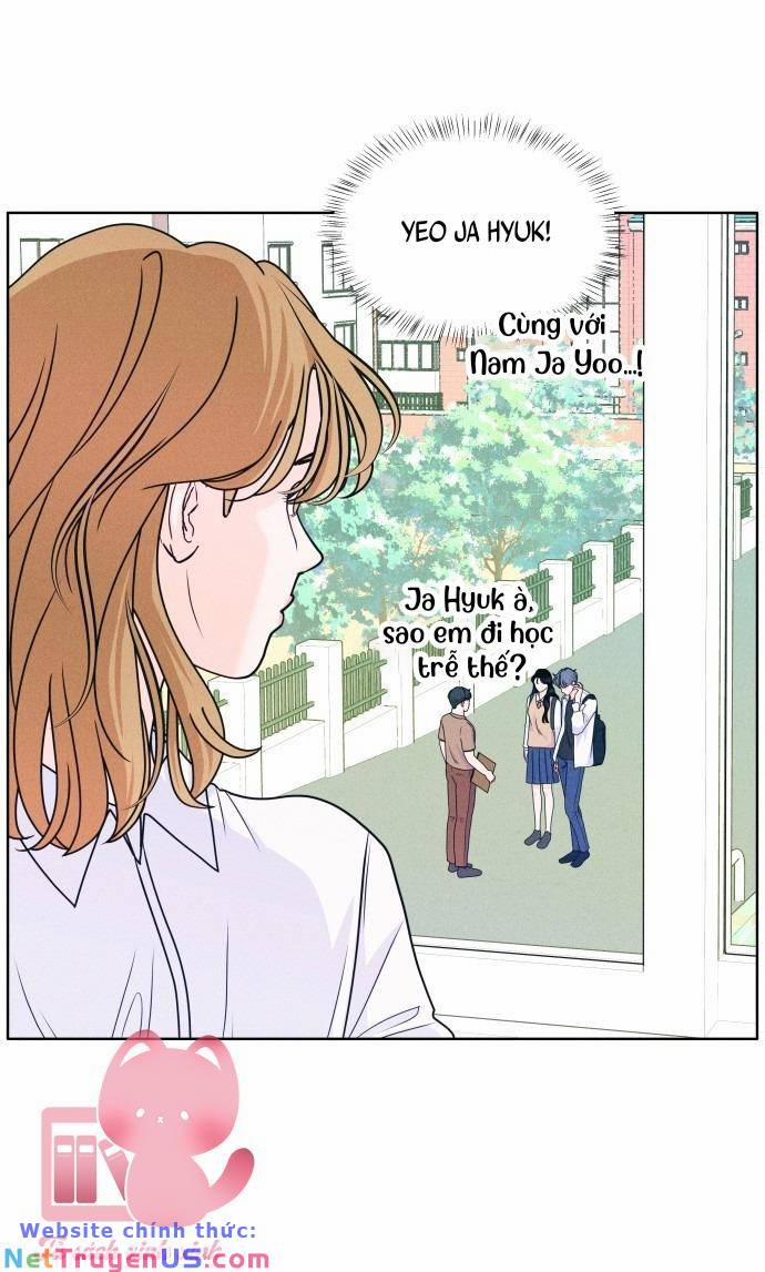 Cặp Đôi Hướng Nội 8 trang 29