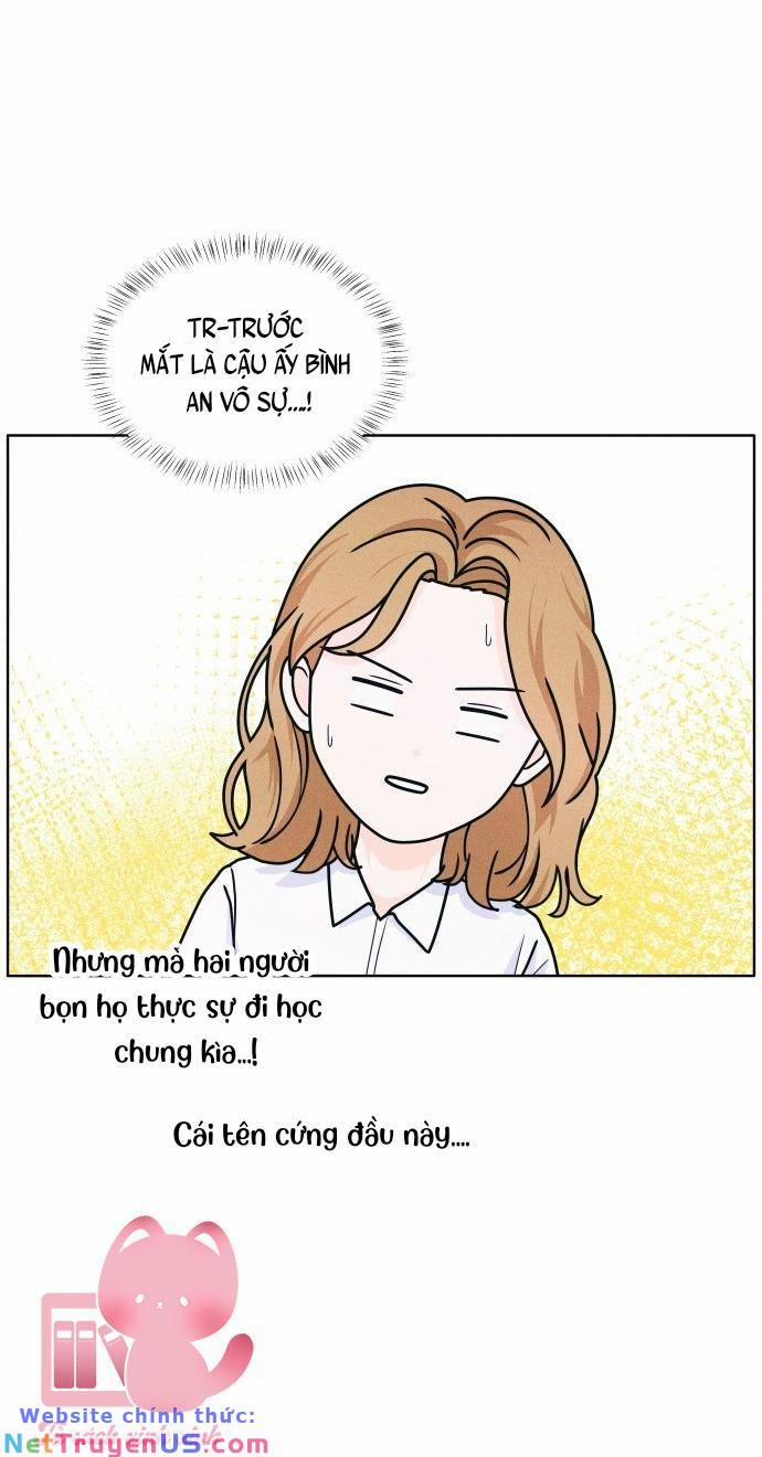 Cặp Đôi Hướng Nội 8 trang 30