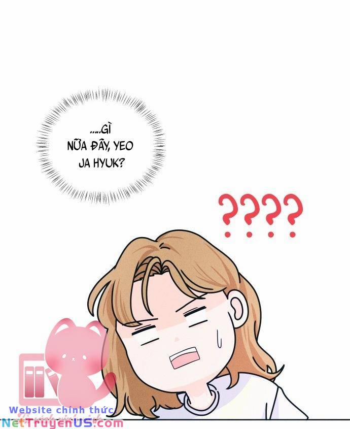 Cặp Đôi Hướng Nội 8 trang 34