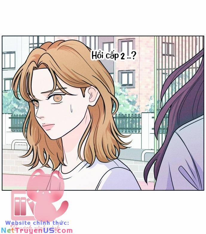 Cặp Đôi Hướng Nội 8 trang 37