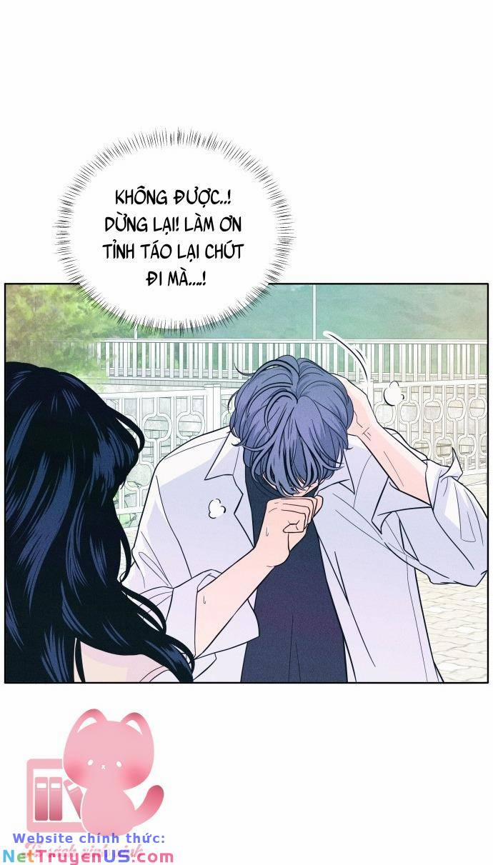 Cặp Đôi Hướng Nội 8 trang 4