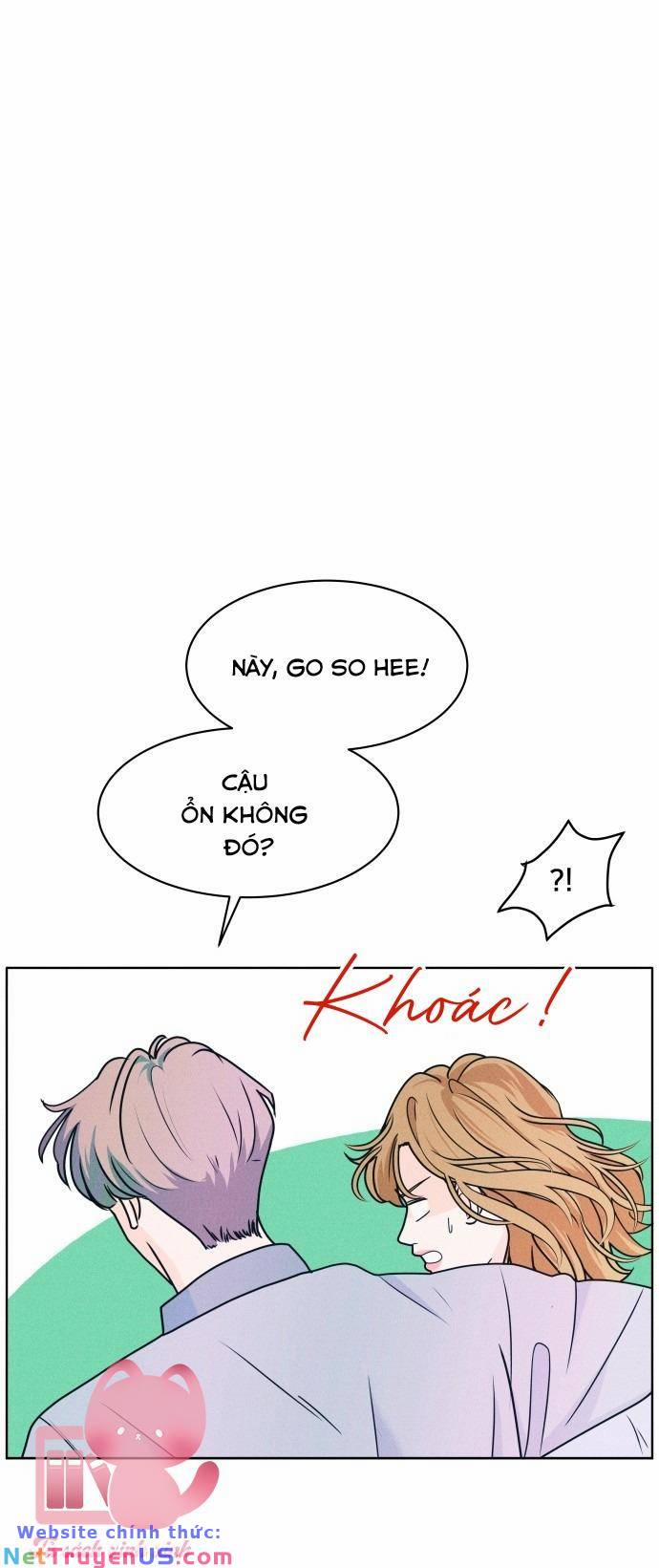 Cặp Đôi Hướng Nội 8 trang 40