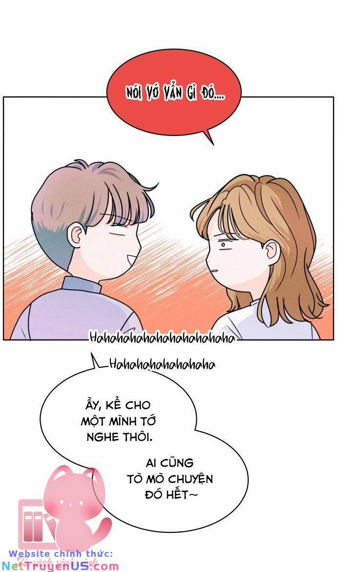 Cặp Đôi Hướng Nội 8 trang 42