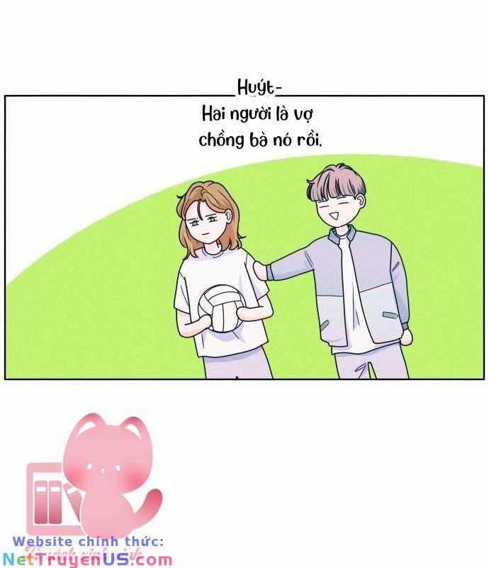 Cặp Đôi Hướng Nội 8 trang 44