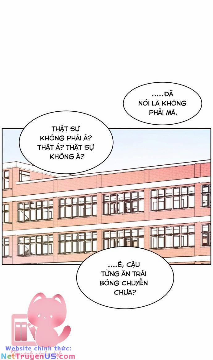 Cặp Đôi Hướng Nội 8 trang 45