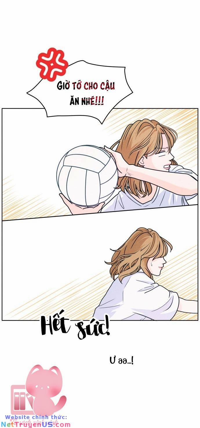 Cặp Đôi Hướng Nội 8 trang 46