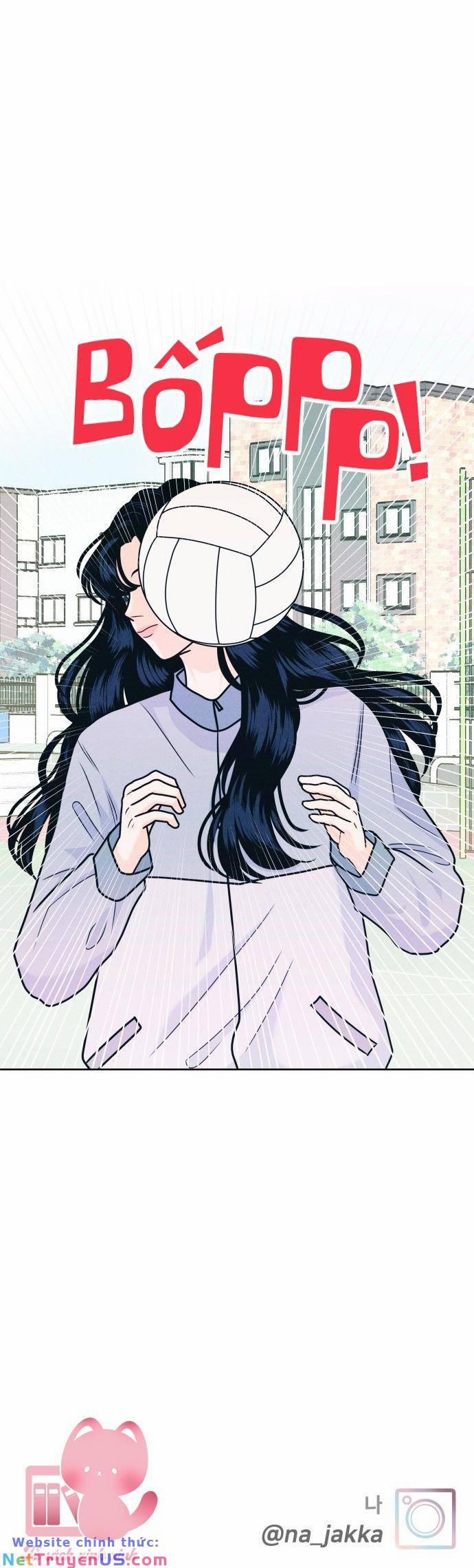 Cặp Đôi Hướng Nội 8 trang 47