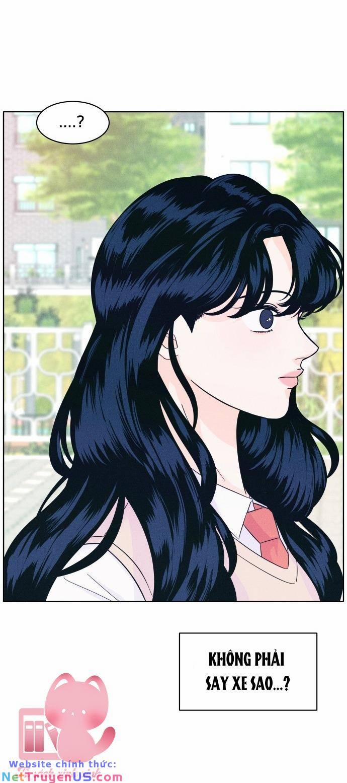 Cặp Đôi Hướng Nội 8 trang 6