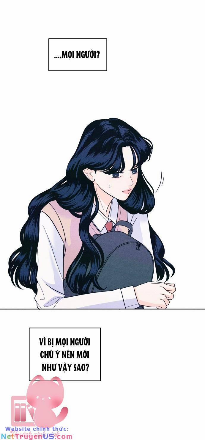 Cặp Đôi Hướng Nội 8 trang 7