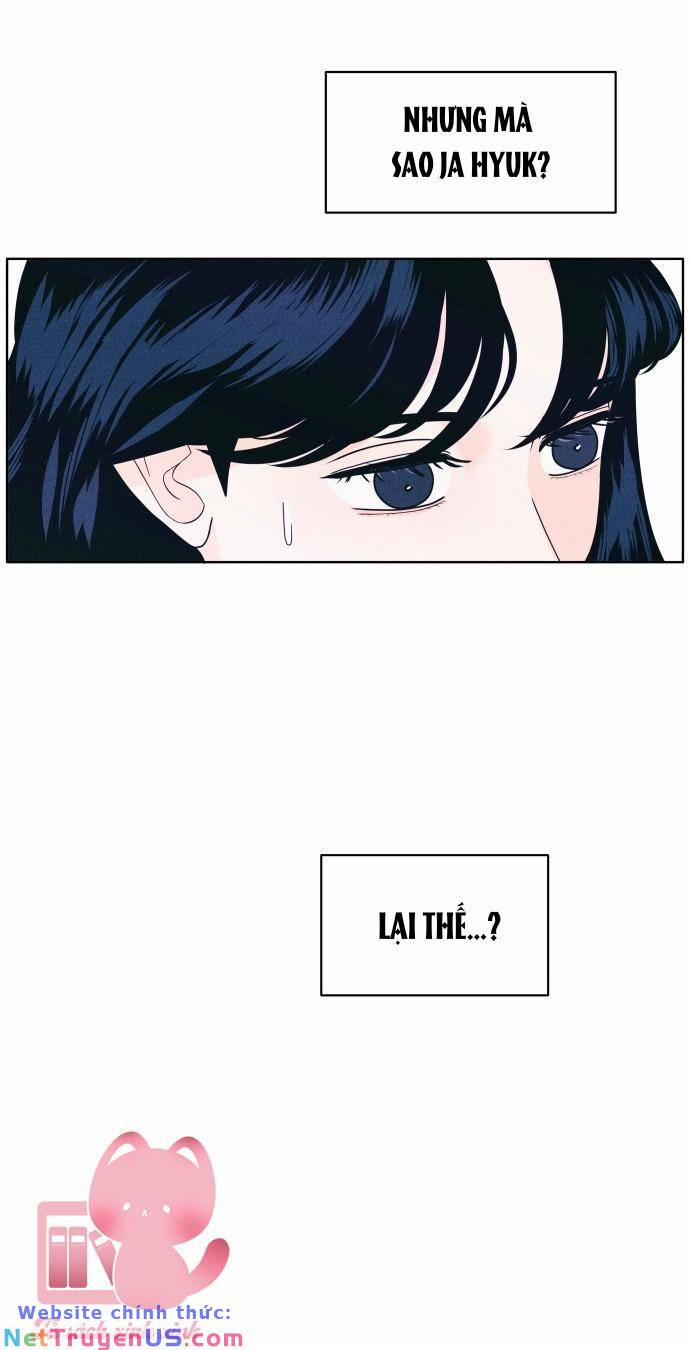 Cặp Đôi Hướng Nội 8 trang 8