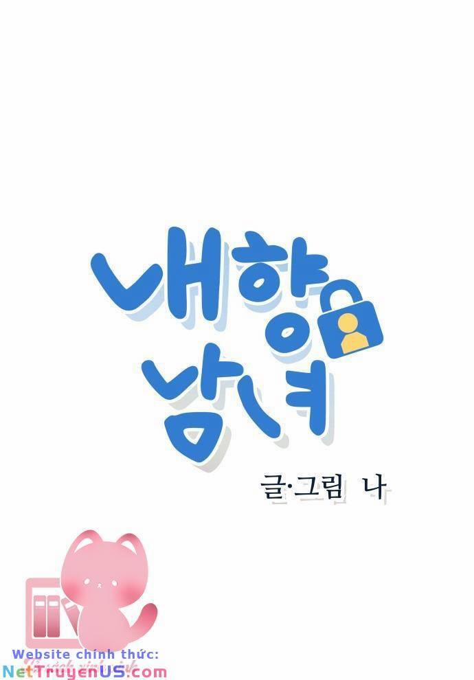 Cặp Đôi Hướng Nội 9 trang 1