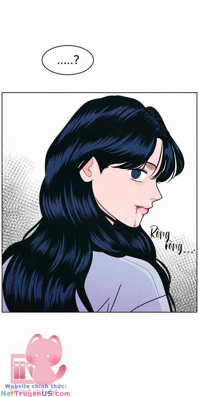 Cặp Đôi Hướng Nội 9 trang 12