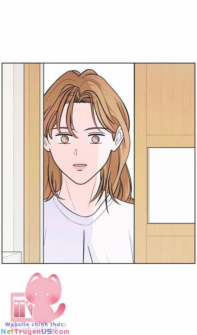 Cặp Đôi Hướng Nội 9 trang 13