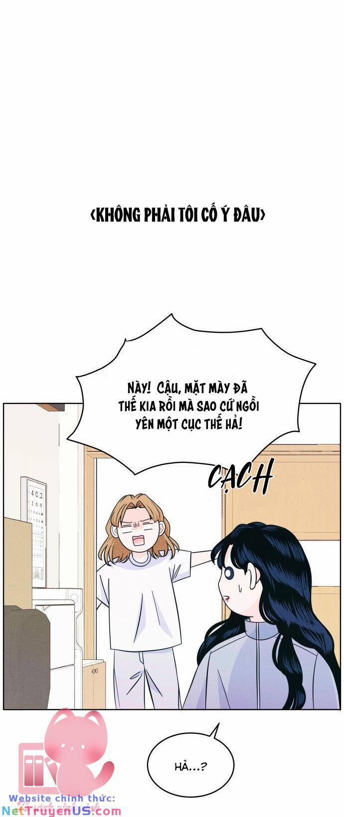 Cặp Đôi Hướng Nội 9 trang 14