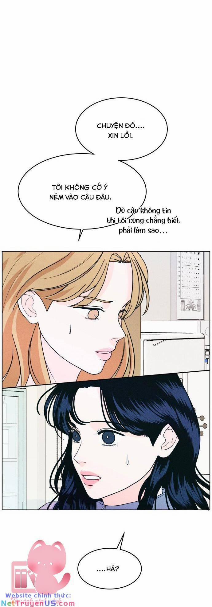 Cặp Đôi Hướng Nội 9 trang 18