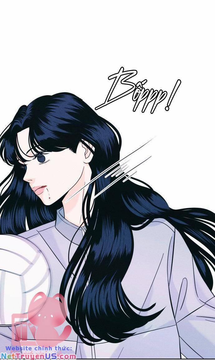 Cặp Đôi Hướng Nội 9 trang 2