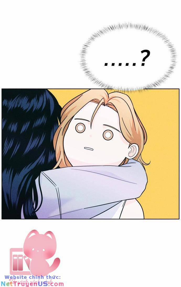 Cặp Đôi Hướng Nội 9 trang 21