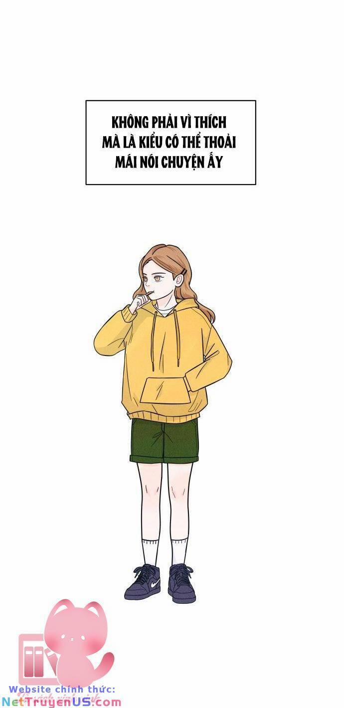 Cặp Đôi Hướng Nội 9 trang 23