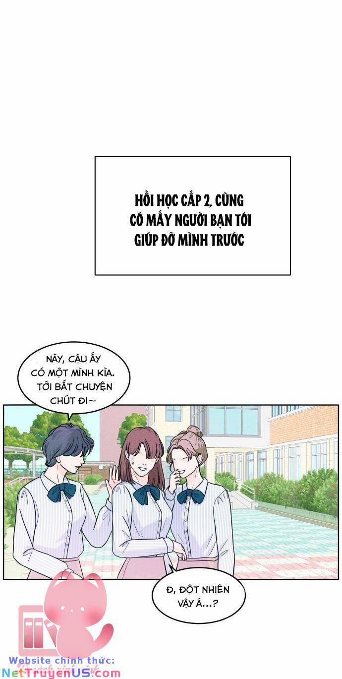 Cặp Đôi Hướng Nội 9 trang 25