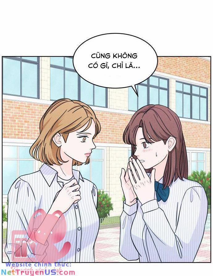 Cặp Đôi Hướng Nội 9 trang 28