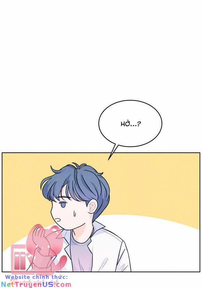 Cặp Đôi Hướng Nội 9 trang 35