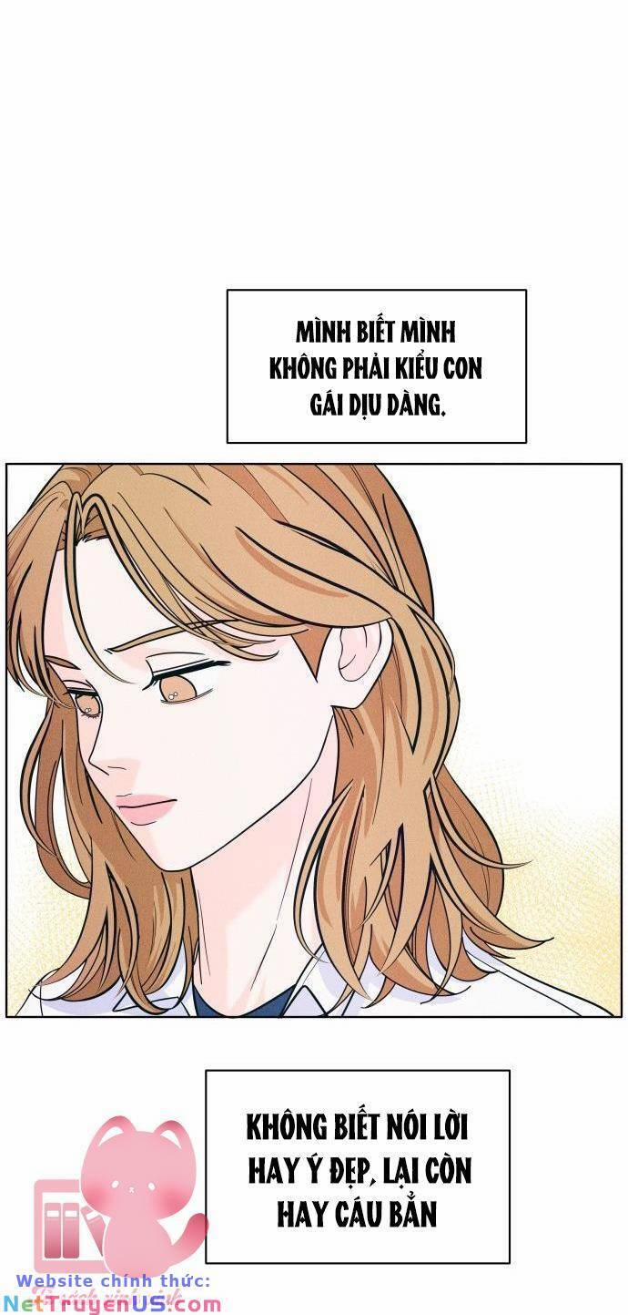 Cặp Đôi Hướng Nội 9 trang 38