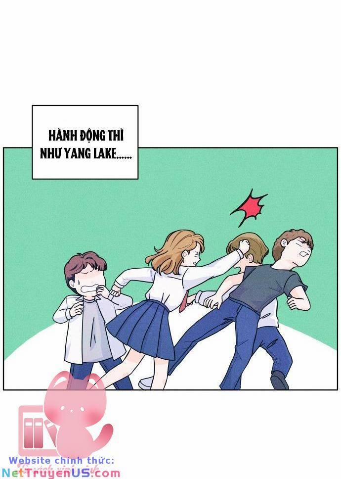 Cặp Đôi Hướng Nội 9 trang 39