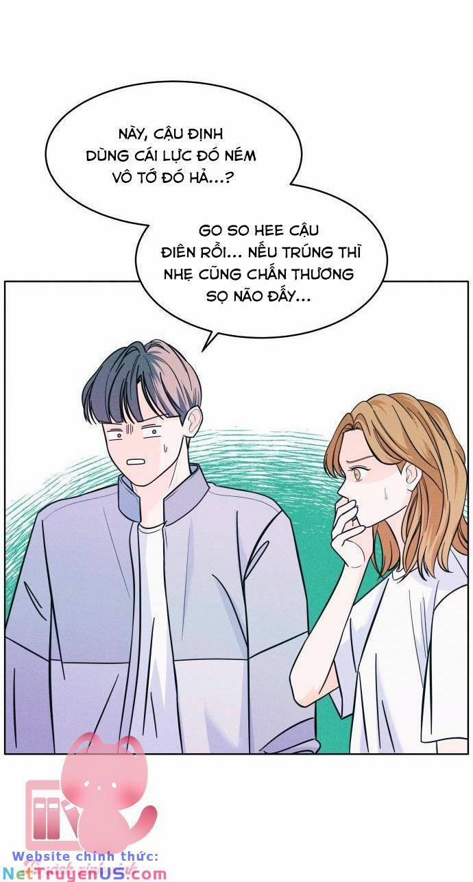 Cặp Đôi Hướng Nội 9 trang 4