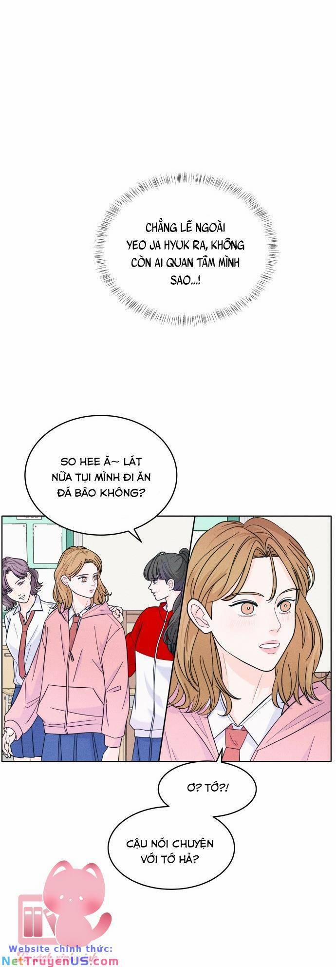 Cặp Đôi Hướng Nội 9 trang 41