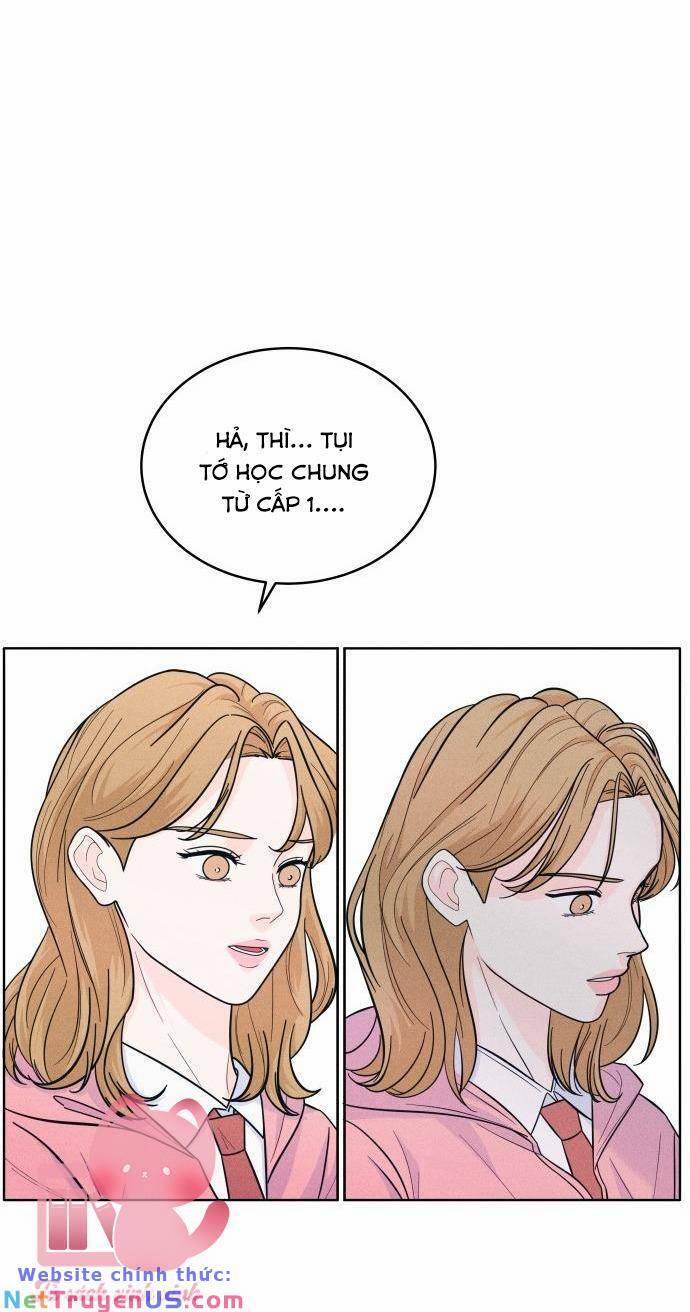 Cặp Đôi Hướng Nội 9 trang 44