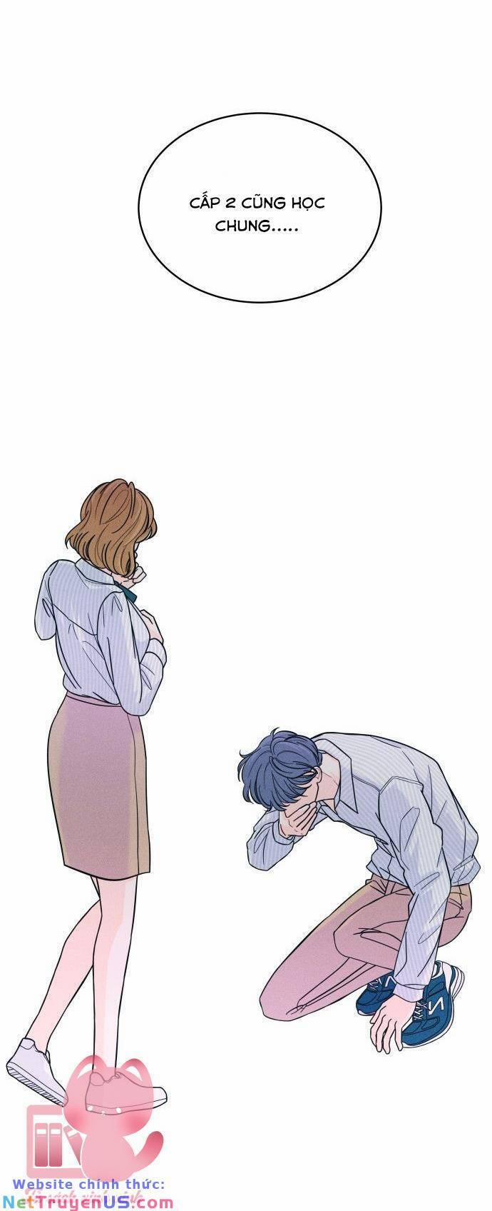 Cặp Đôi Hướng Nội 9 trang 45