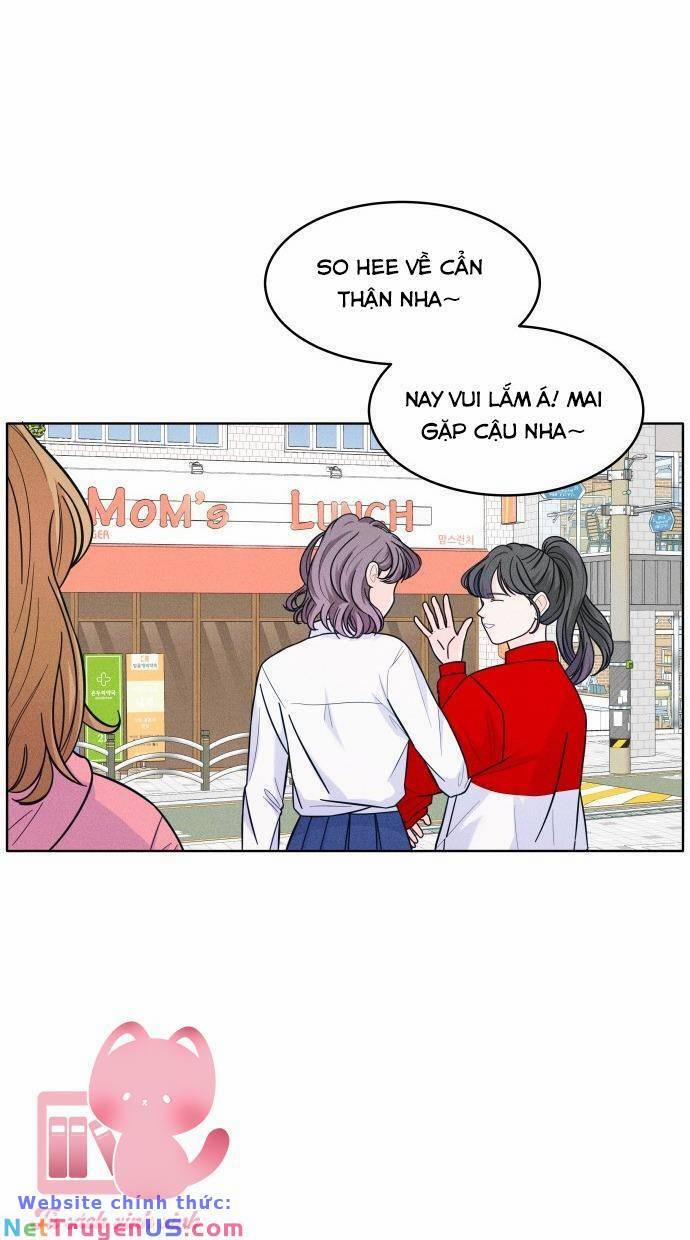 Cặp Đôi Hướng Nội 9 trang 47