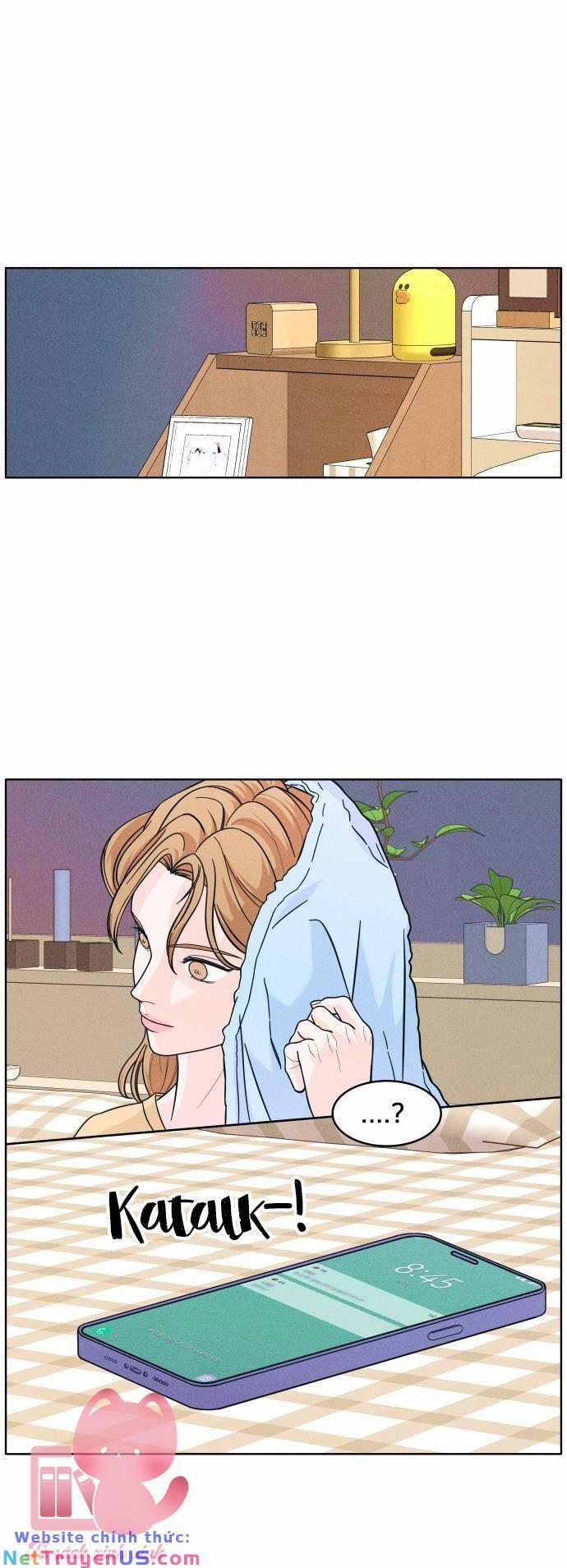 Cặp Đôi Hướng Nội 9 trang 48