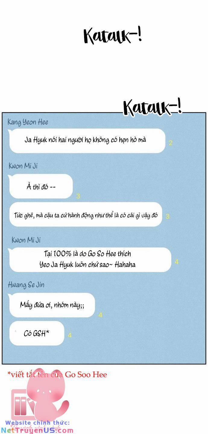 Cặp Đôi Hướng Nội 9 trang 49