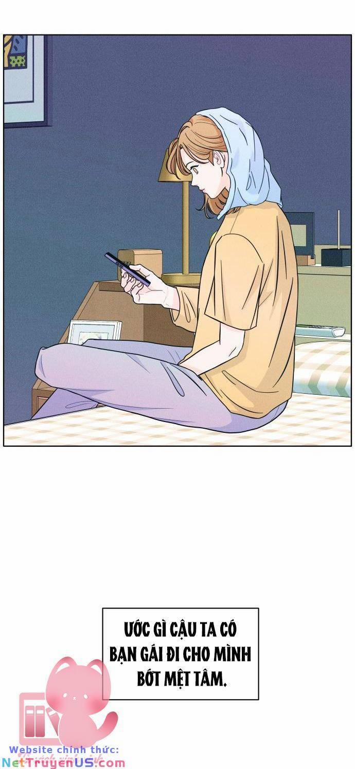 Cặp Đôi Hướng Nội 9 trang 50