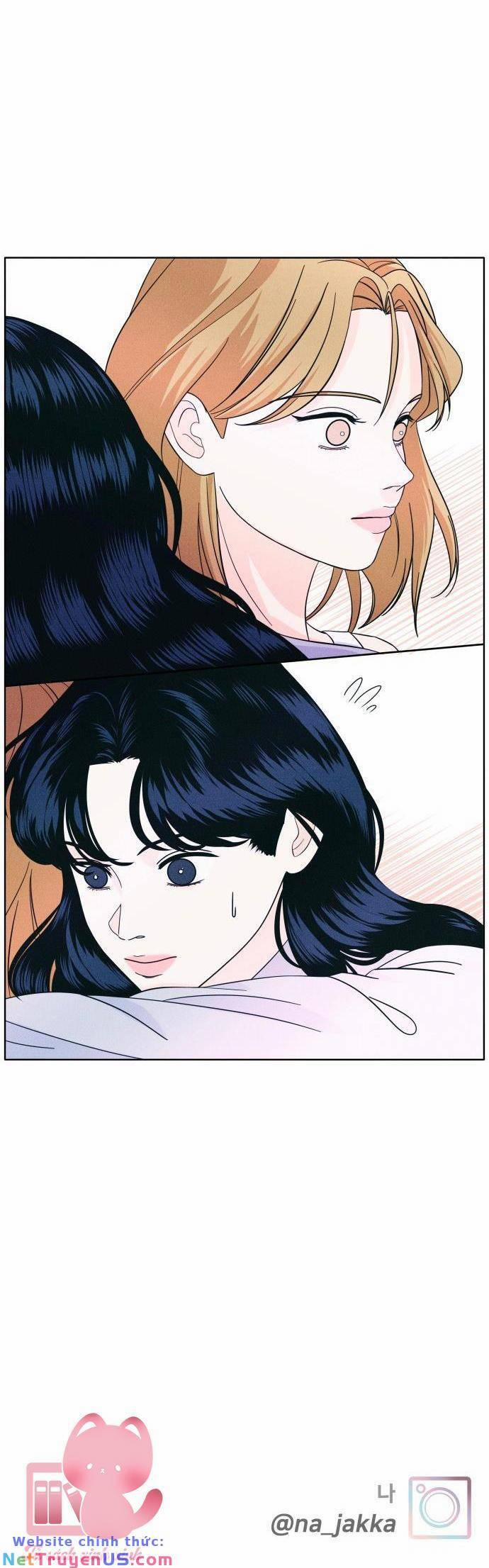 Cặp Đôi Hướng Nội 9 trang 51