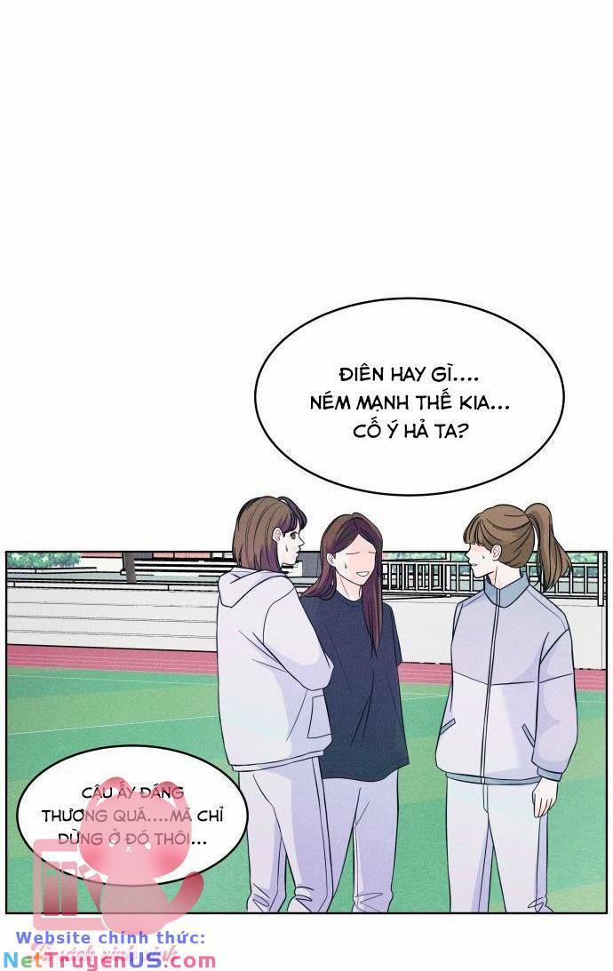 Cặp Đôi Hướng Nội 9 trang 6