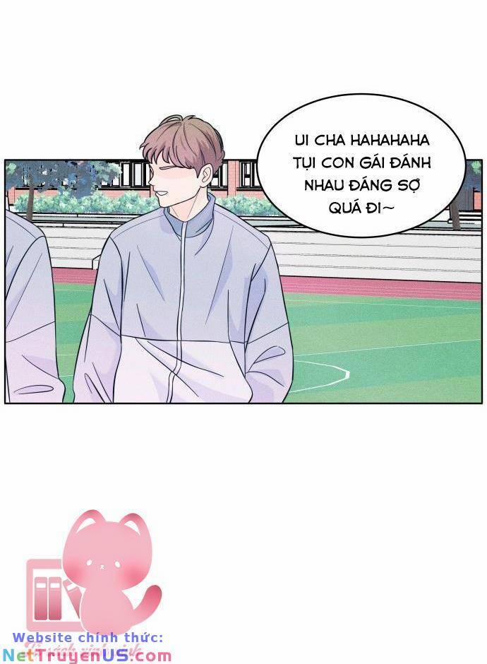 Cặp Đôi Hướng Nội 9 trang 7