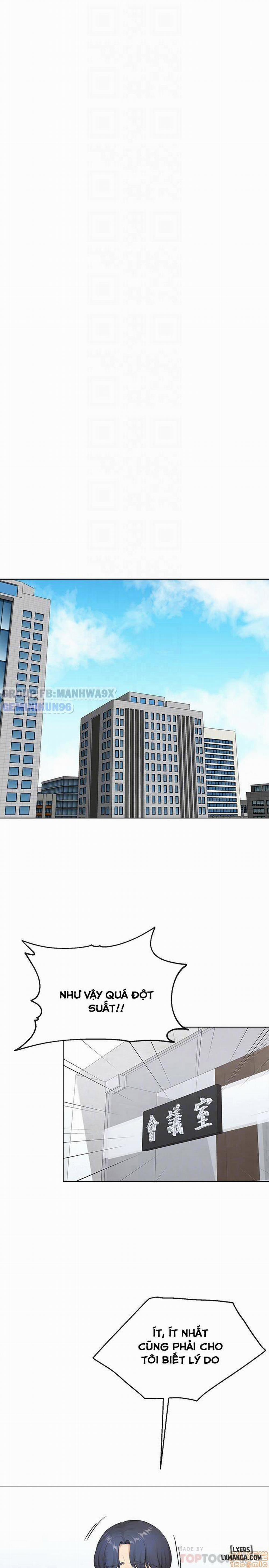 Cặp Đôi Kí Sinh 2 trang 7