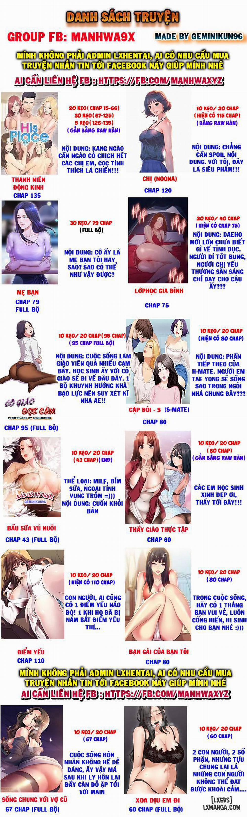 Cặp Đôi Kí Sinh 5 trang 0